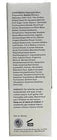 Gundry MD Polyphenol Dark Spot Diminisher Serum 1oz - New in Box, Sealed!