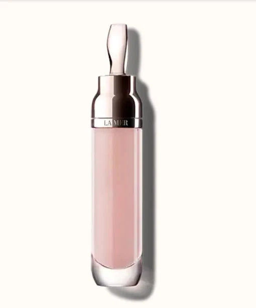 LA MER LMR5RHP01 Lip Volumizer - 0.23oz / 7ML - New Boxed - No Cello