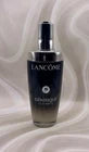 Lancôme Genifique ULTIMATE SERUM 3.3 OZ/100 ML. New In Box