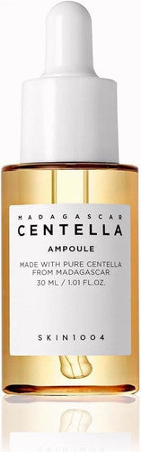 Skin1004 Centella Ampoule from Madagascar 30ml